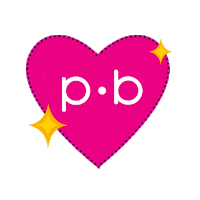 pipabella shopping online swipeup jewelry Sticker