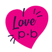 pipabella shopping online swipeup jewelry Sticker