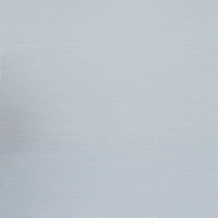 Texas Tech GIF by Texas Tech Baseball