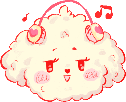 Beomgyu Tomorrowxtogether Sticker by Marthy Green