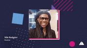 GIF by Web Summit
