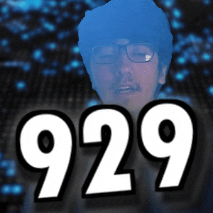Number GIF