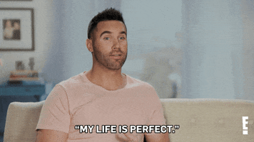 relatively nat and liv rnl GIF by E!