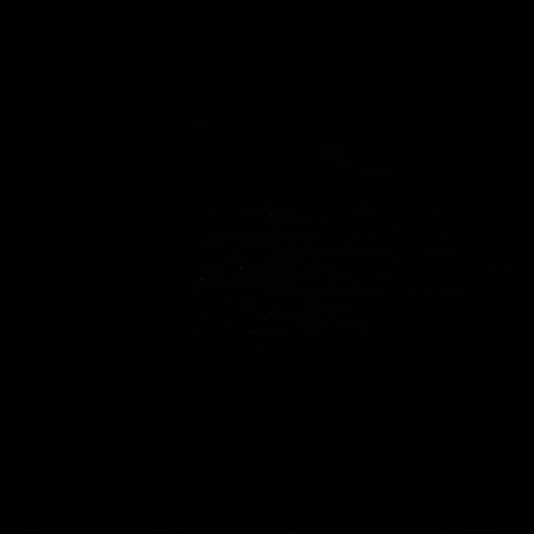 Ideation_gr giphygifmaker digital marketing digital agency ideation GIF