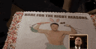 chris harrison abc GIF by The Bachelor