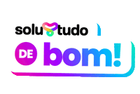Tudodebom Sticker by SolutudoBrasil