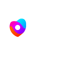 Solu Sticker by Solutudo