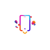 amandastdavare solutudo app solutudo Sticker
