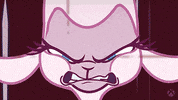 Yell Battle Cry GIF by Xbox