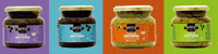 agroaceitunerasa pastas aceitunas GIF