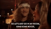 comedy central GIF by Workaholics