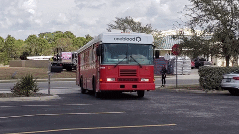 LightspeedVoice giphyupload GIF