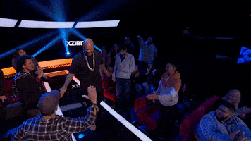 GIF by Ridiculousness