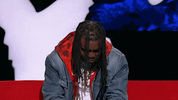 GIF by Ridiculousness