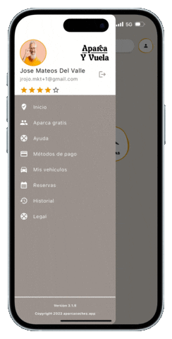 juancicosmin giphyupload GIF