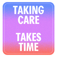 Vote Heroes GIF by Election Trust Project