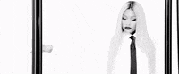 nicki minaj GIF by Fergie