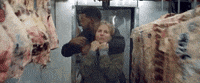 Chadwick Boseman Cine GIF by Diamond Films España