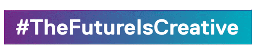 Ryersonuniversity Sticker by The Creative School