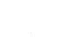 Dog Swipe Up Sticker by TeamITGroup