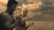 Dave Meyers GIF by P!NK