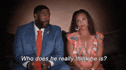 Owntv Lamh GIF by OWN: Oprah Winfrey Network