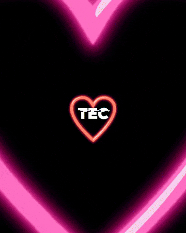 TheEdgeCollective hearts choreography tec troupe GIF