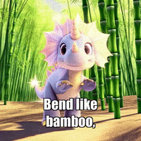 Unity Love GIF by Divineasaur