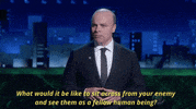 GIF by Tony Awards