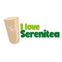 ilovesereniteaph serenitea iloveserenitea Sticker