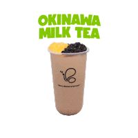 ilovesereniteaph serenitea iloveserenitea Sticker