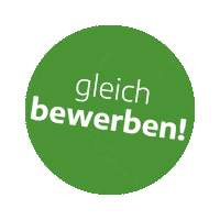Genboeck job bewerben genböck haus genböck Sticker