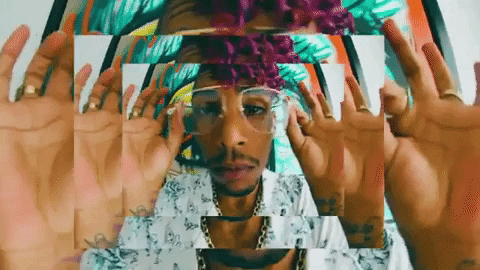 angelvibepill giphygifmaker fabiio GIF