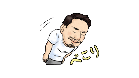 Sixpad Sticker by DAZN