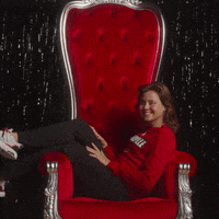 University Of Louisville Swimming GIF by Louisville Cardinals