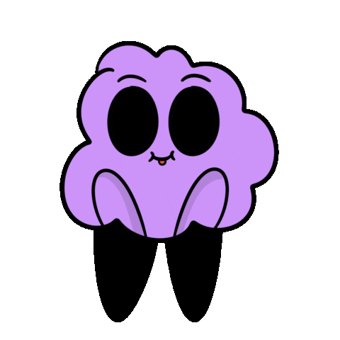 itsabubblegum giphyupload dance cool clap Sticker