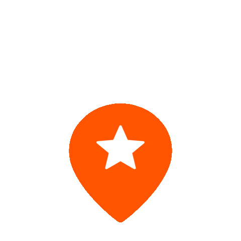 star tag Sticker by Sprinta
