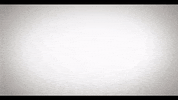 Spin Technology GIF by Nova Sound