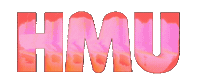 Art Glitch Sticker