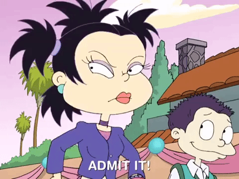 all grown up nicksplat GIF