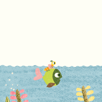 Animation Illustration GIF by Matchbox Mountain