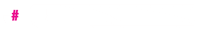 Las Vegas Party GIF by Caesars Rewards