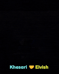 Elvish Yadav GIF