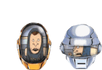 Sad Good Morning Sticker by PEEKASSO