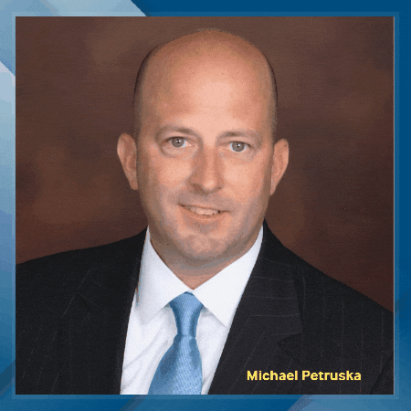 michaelpetruska giphygifmaker giphyattribution michael petruska GIF