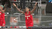 Womens Basketball GIF by WNBA