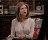 Season 2 No GIF by Friends