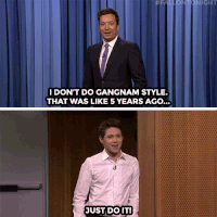Jimmy Fallon GIF by The Tonight Show Starring Jimmy Fallon