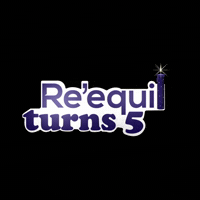 GIF by Re'equil