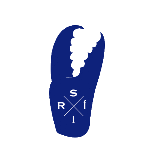 Siri Premiossiri Sticker by Cuisine & Vins